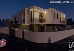 imagem_11