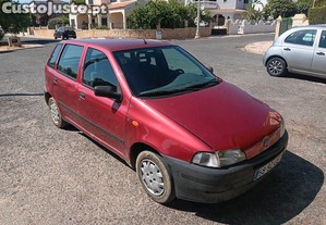 imagem_3