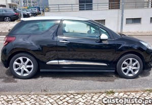 imagem_6