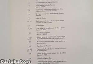 imagem_8