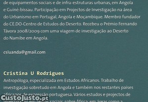 imagem_8