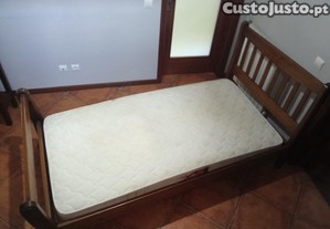 imagem_8