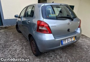 imagem_3