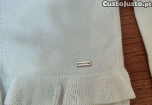 imagem_3