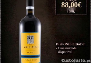 imagem_7
