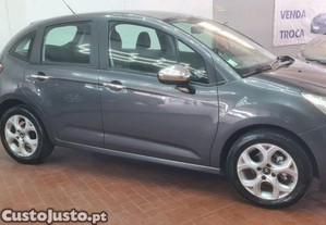 imagem_3