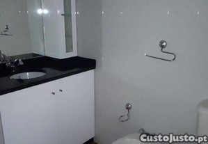 imagem_14