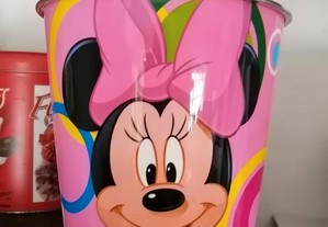 Balde Disney Minnie