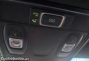 imagem_11
