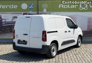 imagem_4