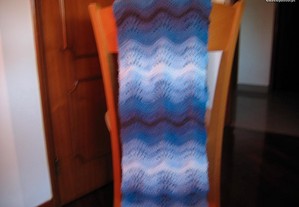 imagem_7