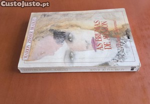 imagem_8