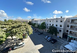 Excelente apartamento t3 localizado no coração de vila do conde