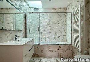 imagem_13