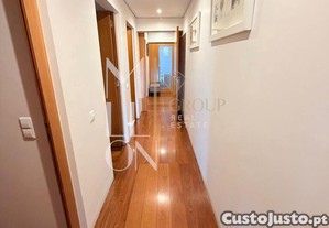 imagem_11