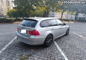 imagem_5