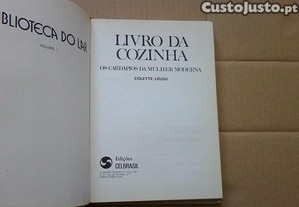 imagem_6