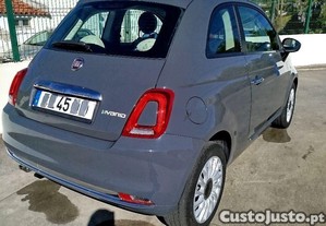 imagem_2
