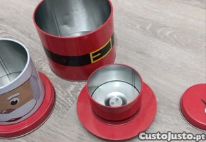 imagem_4