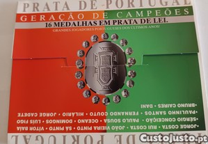 imagem_7