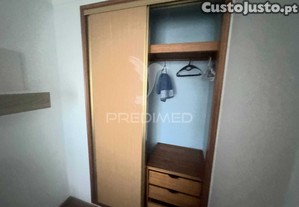 imagem_19