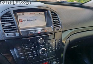 imagem_11