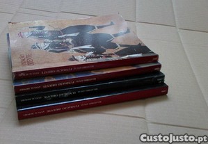 imagem_2