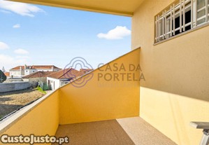 imagem_16