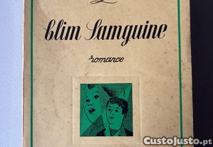 imagem_1