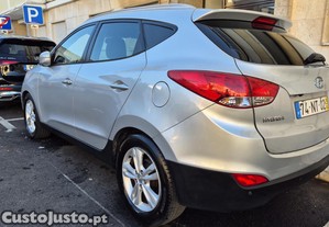 imagem_4