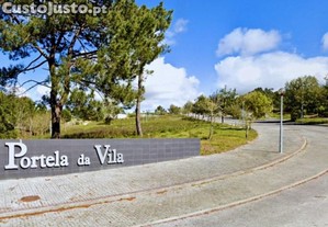 imagem_19