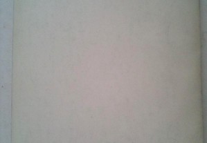 imagem_8