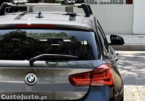 imagem_8