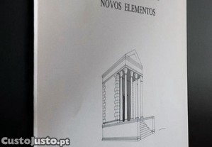 imagem_9