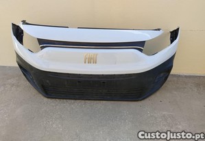 imagem_2