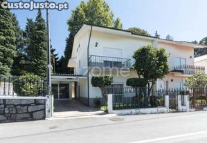 Moradia - Antas