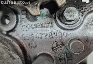 imagem_4
