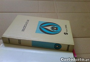 imagem_3