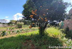 Moradia T2 Figueira da Foz