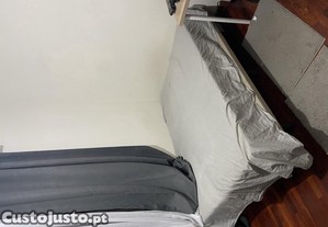 Quarto individual