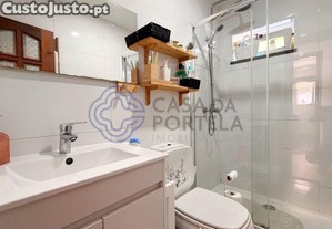 imagem_39