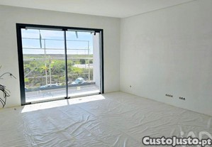 imagem_12