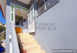 imagem_30