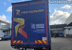 imagem_9