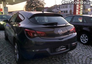 imagem_5