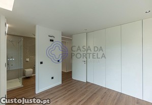 imagem_26