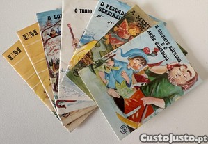imagem_7