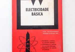 Electricidade Básica 5