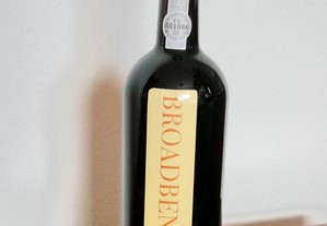 Vinho Broadbent vintage 1994