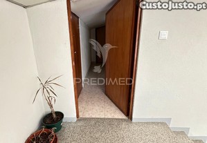 imagem_29